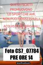 CS7_07784-PRE-ORE-14