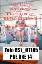 CS7_07785-PRE-ORE-14