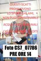 CS7_07786-PRE-ORE-14