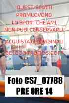 CS7_07788-PRE-ORE-14