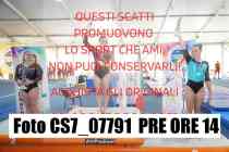 CS7_07791-PRE-ORE-14