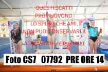 CS7_07792-PRE-ORE-14