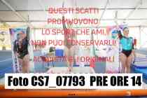 CS7_07793-PRE-ORE-14