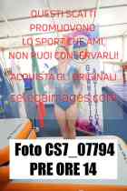 CS7_07794-PRE-ORE-14