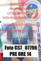 CS7_07796-PRE-ORE-14