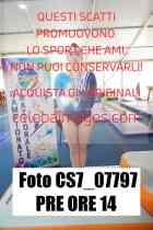 CS7_07797-PRE-ORE-14