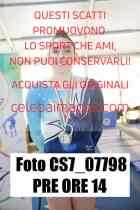 CS7_07798-PRE-ORE-14