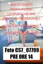 CS7_07799-PRE-ORE-14