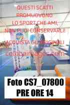 CS7_07800-PRE-ORE-14