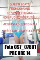 CS7_07801-PRE-ORE-14