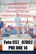 CS7_07802-PRE-ORE-14