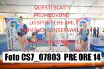 CS7_07803-PRE-ORE-14