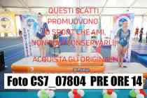 CS7_07804-PRE-ORE-14