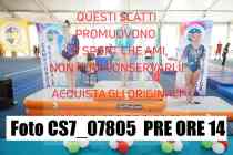 CS7_07805-PRE-ORE-14