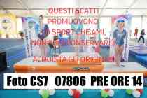 CS7_07806-PRE-ORE-14