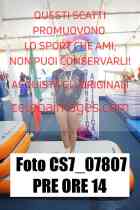 CS7_07807-PRE-ORE-14