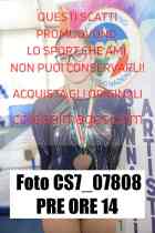 CS7_07808-PRE-ORE-14