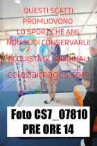 CS7_07810-PRE-ORE-14