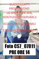 CS7_07811-PRE-ORE-14