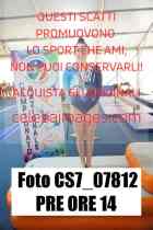 CS7_07812-PRE-ORE-14