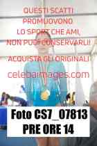 CS7_07813-PRE-ORE-14