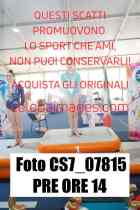 CS7_07815-PRE-ORE-14