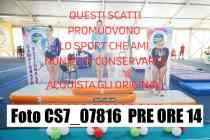 CS7_07816-PRE-ORE-14