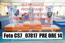 CS7_07817-PRE-ORE-14