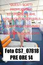 CS7_07818-PRE-ORE-14