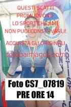 CS7_07819-PRE-ORE-14