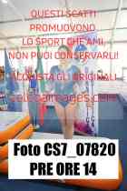 CS7_07820-PRE-ORE-14