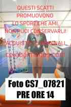 CS7_07821-PRE-ORE-14