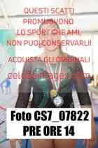 CS7_07822-PRE-ORE-14