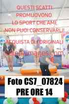 CS7_07824-PRE-ORE-14