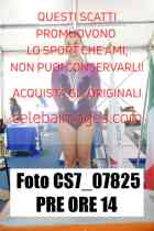 CS7_07825-PRE-ORE-14
