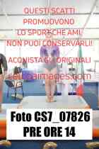 CS7_07826-PRE-ORE-14