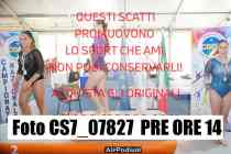 CS7_07827-PRE-ORE-14