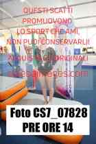 CS7_07828-PRE-ORE-14
