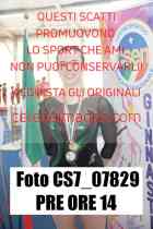CS7_07829-PRE-ORE-14