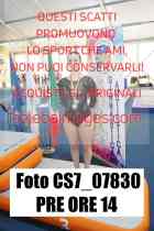 CS7_07830-PRE-ORE-14