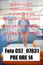 CS7_07831-PRE-ORE-14