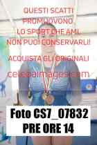 CS7_07832-PRE-ORE-14