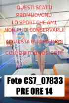 CS7_07833-PRE-ORE-14