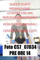 CS7_07834-PRE-ORE-14