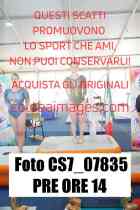 CS7_07835-PRE-ORE-14