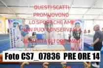 CS7_07836-PRE-ORE-14