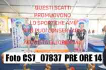 CS7_07837-PRE-ORE-14