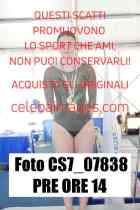 CS7_07838-PRE-ORE-14