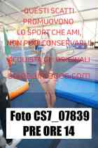 CS7_07839-PRE-ORE-14