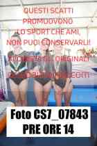 CS7_07843-PRE-ORE-14